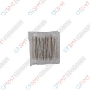 PANASONIC Cotton Stick N986P751S