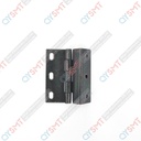 ASSEMBLEON a hinge for door cover ..5322 417 11366