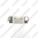 FUJI VALVE(SY3220-5MOZ-M5) H11224