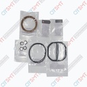 JUKI  Vacuum Pump Maintenance Kit 40099554