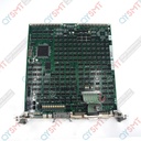 JUKI 2050 Safety PCB Board .40001923