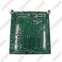 JUKI 2050 Safety PCB Board .40001923