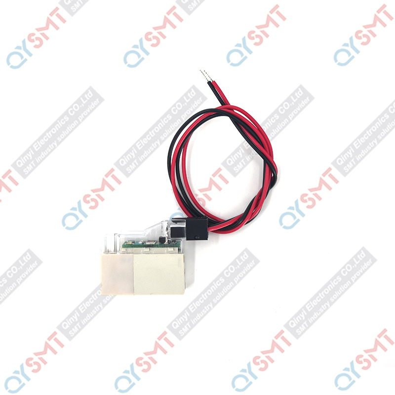 JUKI SOLENOID VALVE 40068169