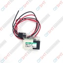 JUKI SOLENOID VALVE 40068170