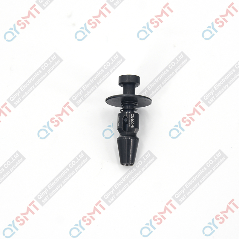 SAMSUNG Nozzle CN400N ..J9055218A