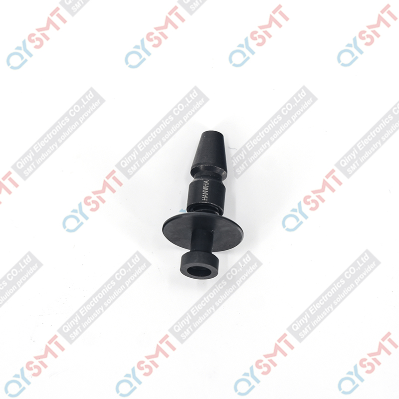 SAMSUNG Nozzle CN400N ..J9055218A