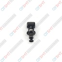 YAMAHA 303 Nozzle ..KHY-M7740-A0X