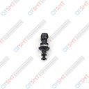 YAMAHA 303 Nozzle ..KHY-M7740-A0X