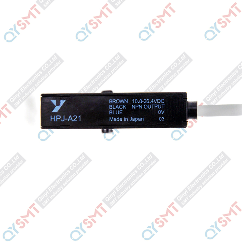 C.OUT SENSOR ASM L832E1210A0