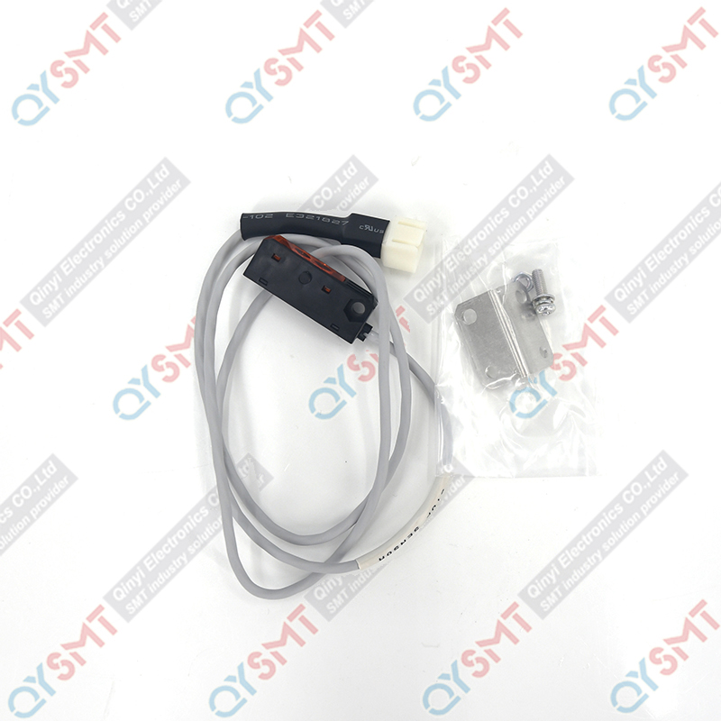 STOP SENSOR ASM L825E1210A0