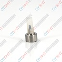 HDF Nozzle 1D 2012