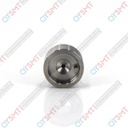 HDF Nozzle 1D 2012