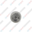 HDF Nozzle 2D 2012