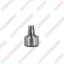 HDF Nozzle 2D 2012