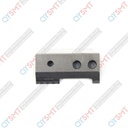 Lead Cutter (B) N210130983AB