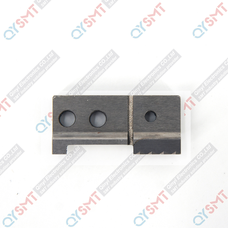 Lead Cutter (B) N210130983AB