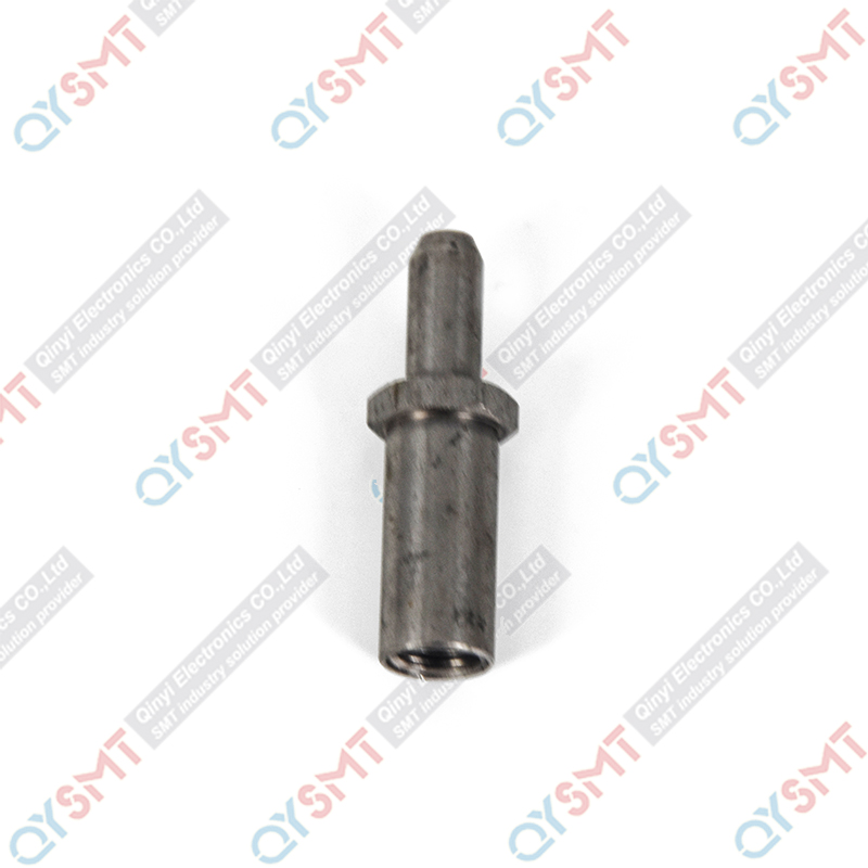 Air nozzle J7066025