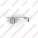 Drain lever assy J90650165B