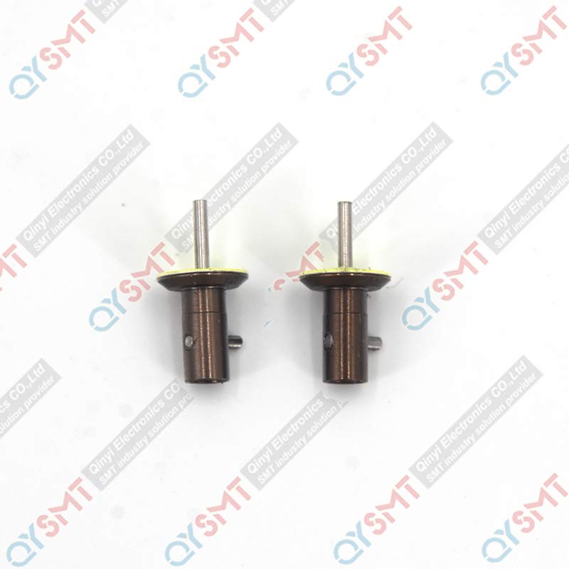 CP7 1.3MM nozzle ADCPH7544