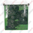 Camera control board repair 40001920