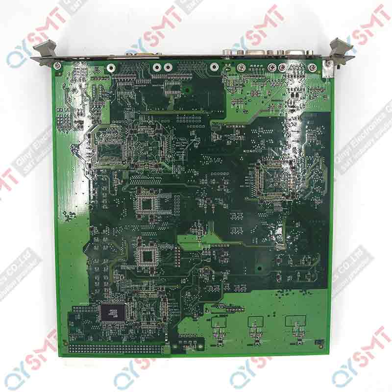 IPX3 PCB 4000192