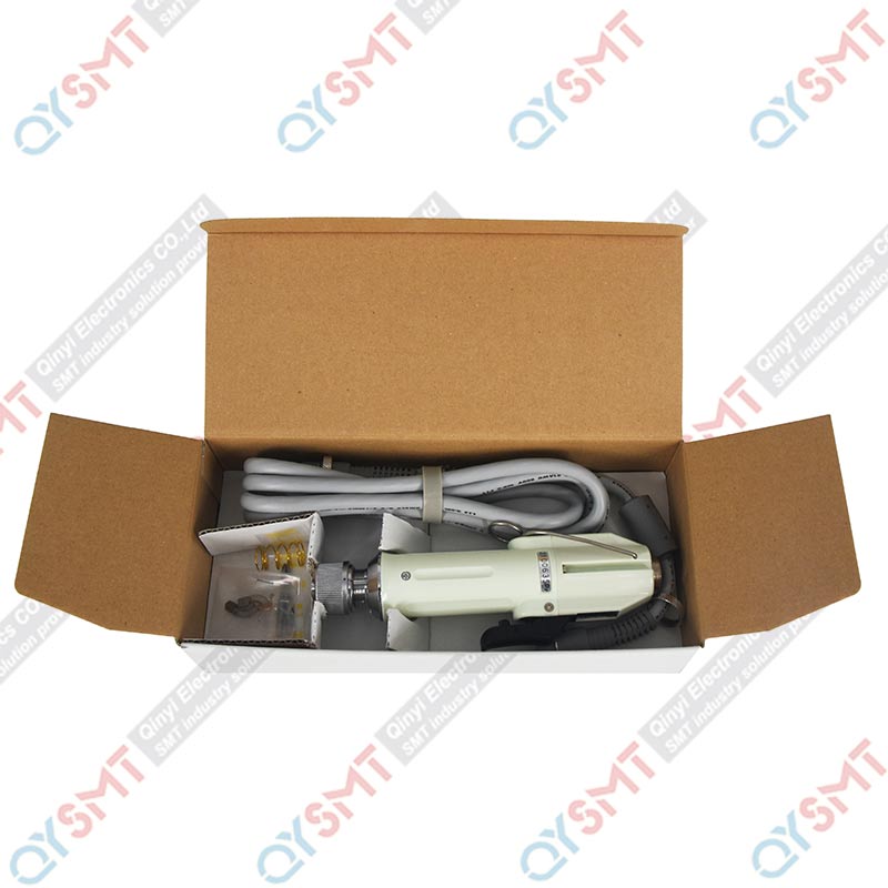 Electric screwdriver CL-3000