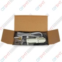 Electric screwdriver CL-3000