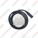 SENSOR PSLH016 40044417