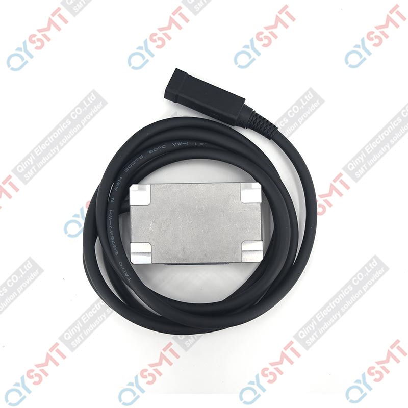 SENSOR PSLH015 40044416