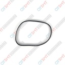 TIMING BELT 40001116