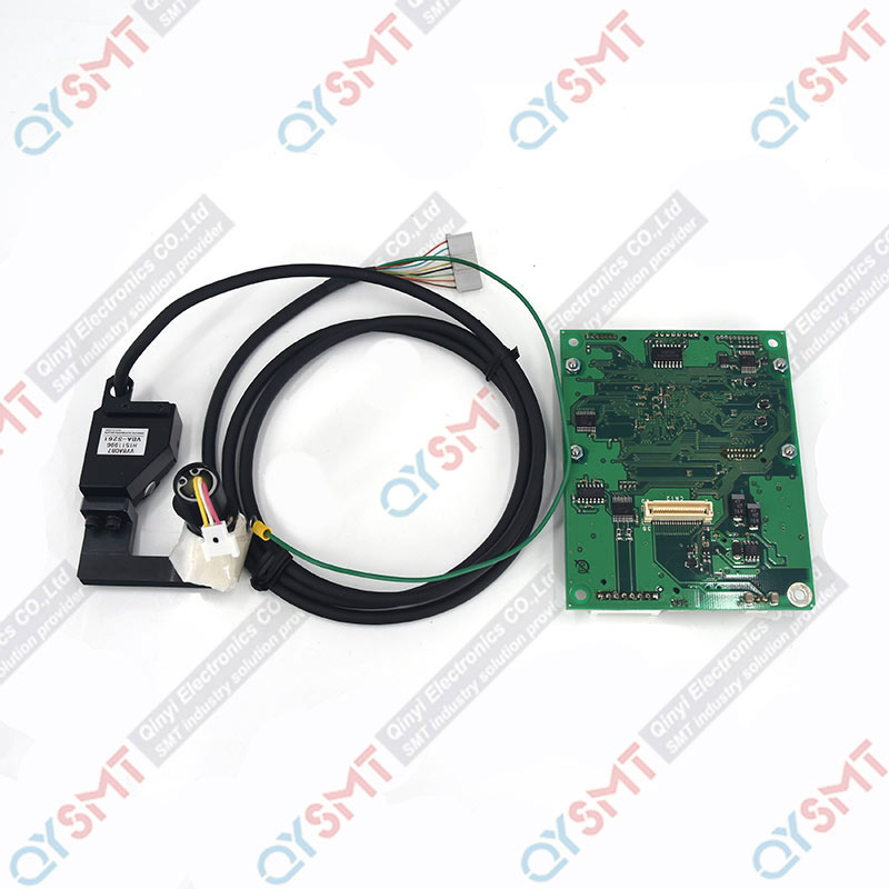 F8 Line sensor VBA-S261 VVBA087