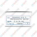 Photo Relay Unit N310P919