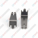 Finger L shape C450126-B