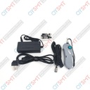 Handheld Probe FV0-730B-T