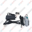 Handheld Probe FV0-730B-T