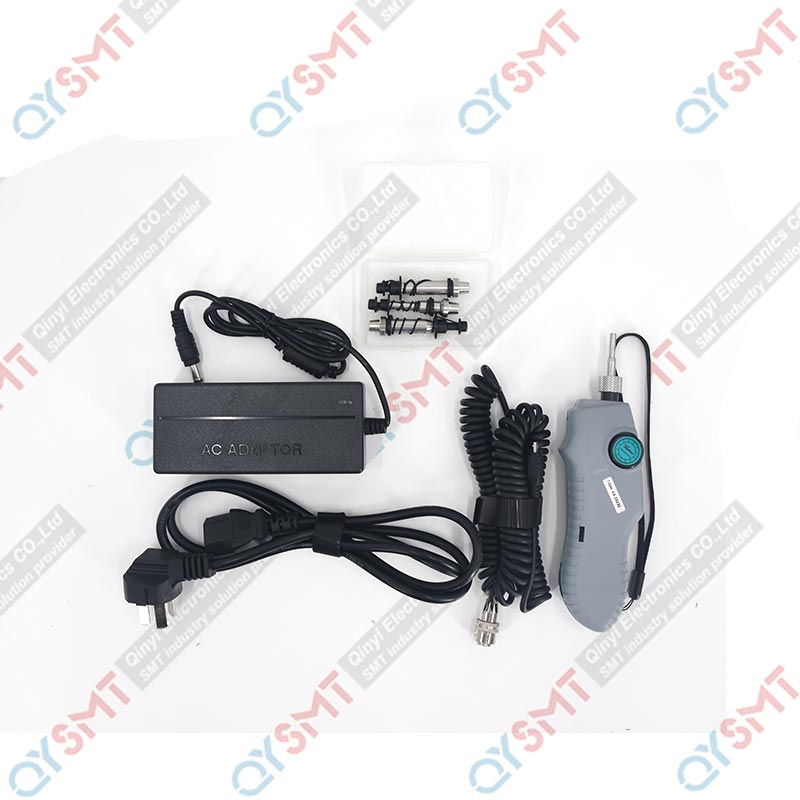 Handheld Probe FV0-730B-T