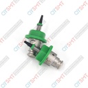 504 Nozzle 40001342