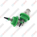 Nozzle 504 40001342