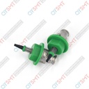 Nozzle 504 40001342