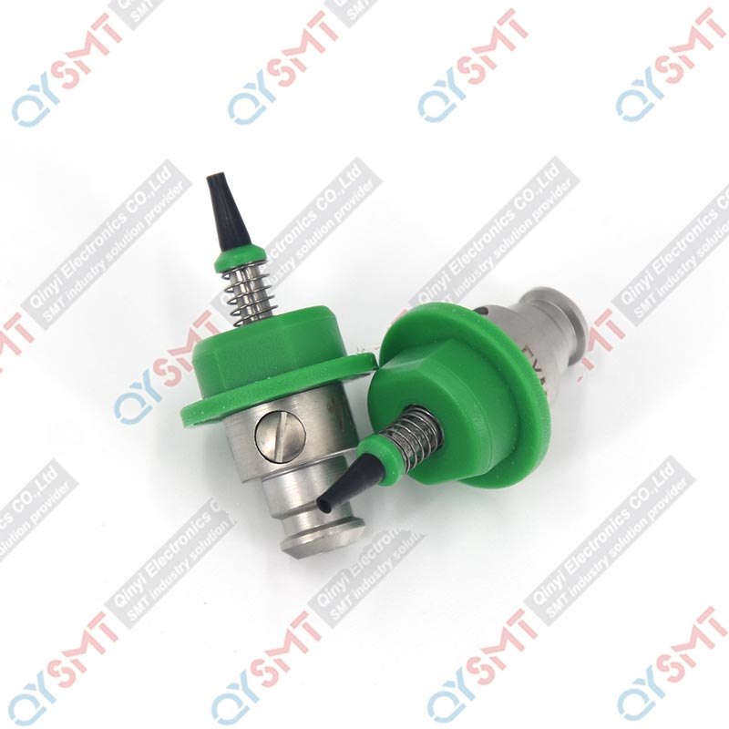 Nozzle 504 40001342