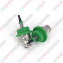 Nozzle 504 40001342