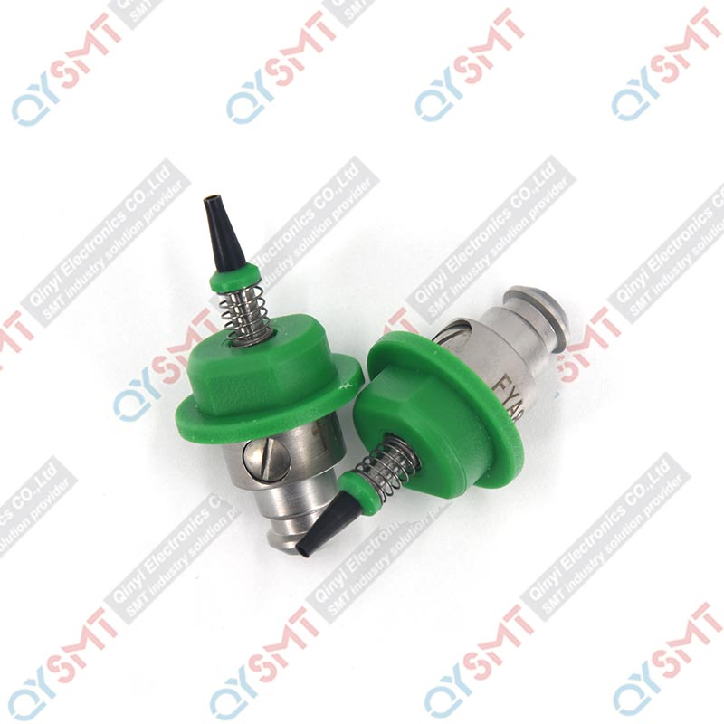 Nozzle 504 40001342