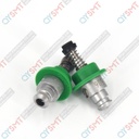 506 Nozzle for CVS 40001344