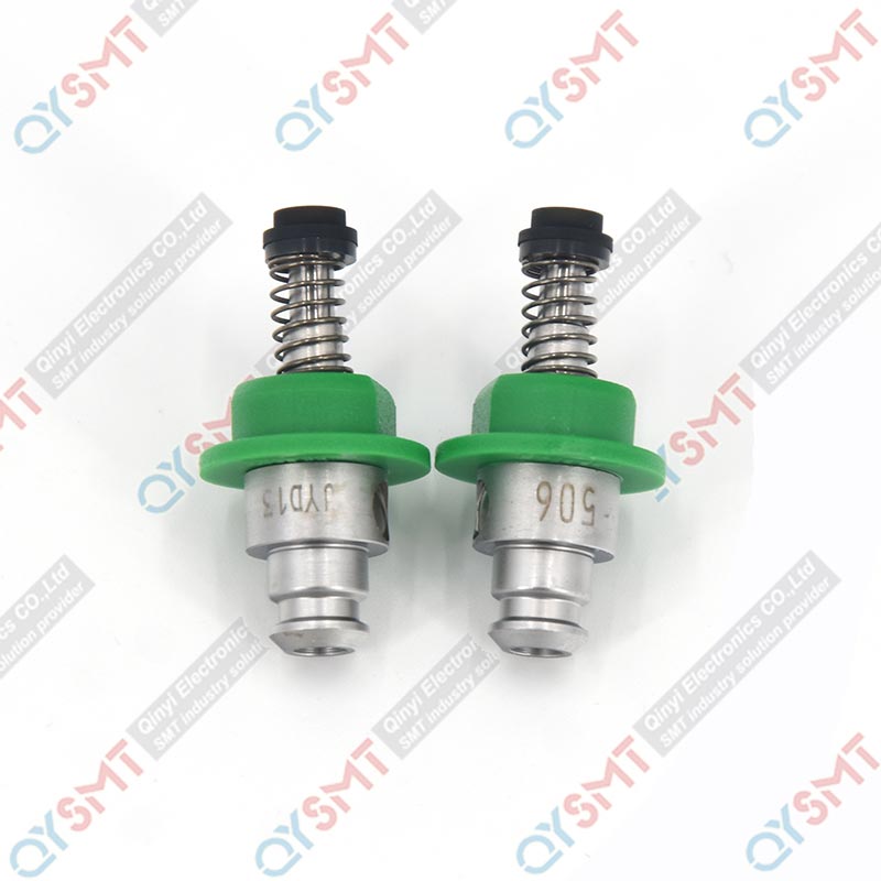 Nozzle 506 40001344