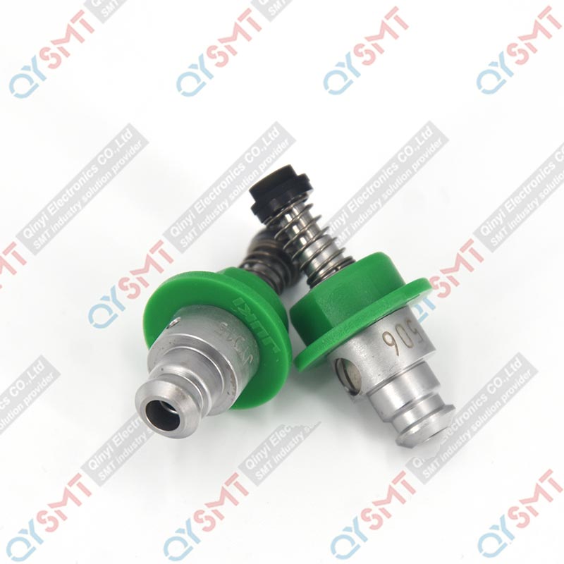 Nozzle 506 40001344