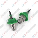 Nozzle 500 40011046