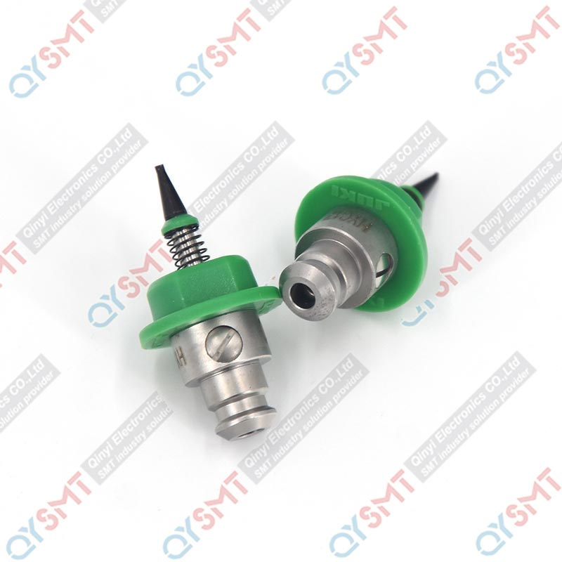 Nozzle 500 40011046