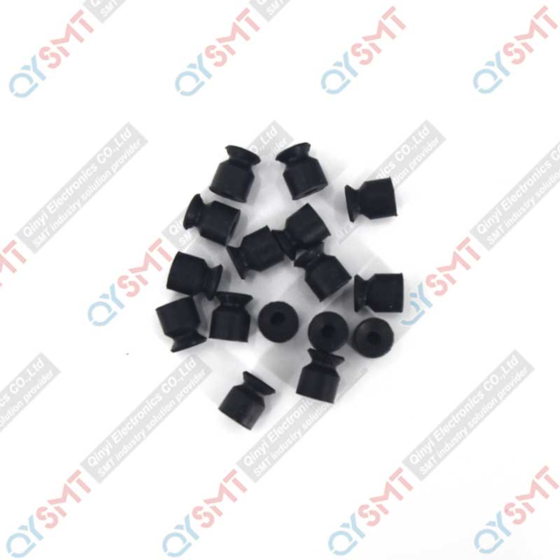 Nozzle 1403 Pad KXF08C8AA00