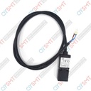 SENSOR N610076231AA