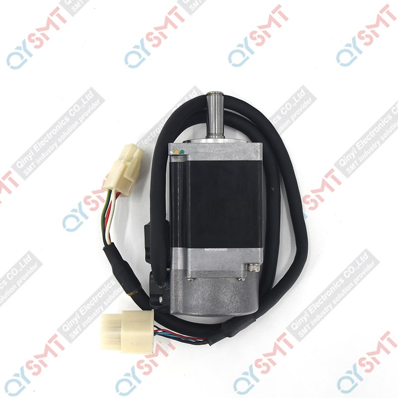 AC Motor CSMT-01BR1ANT3